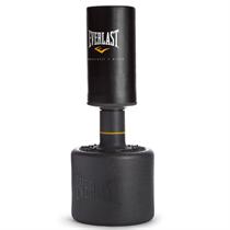 Powercore Punching Bag